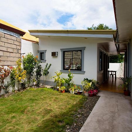 Oyo 777 Rn Guesthouse โมอัลโบอัล ภายนอก รูปภาพ